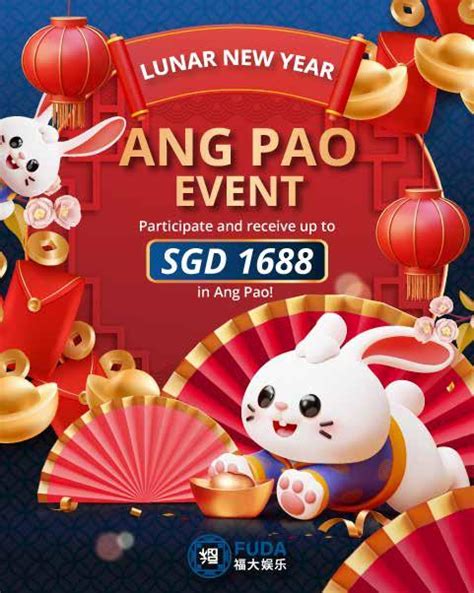 live casino games online singapore|Best Live Casino Online In Singapore 2023 .